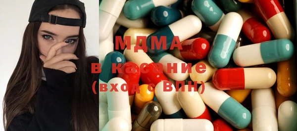 ПСИЛОЦИБИНОВЫЕ ГРИБЫ Балабаново
