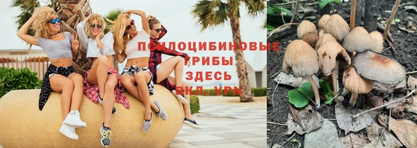 ешки Баксан