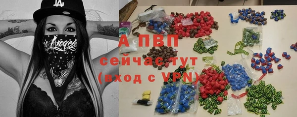 ПСИЛОЦИБИНОВЫЕ ГРИБЫ Балабаново